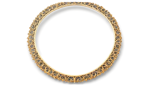 circle shape frame,gold stucco frame,oval frame,openwork frame,floral silhouette frame,lace round frames,gold frame,decorative frame,heart shape frame,gold foil art deco frame,art nouveau frame,glitter fall frame,collar,floral frame,circular ornament,round autumn frame,drusy,abstract gold embossed,semi circle arch,gold jewelry,Photography,Documentary Photography,Documentary Photography 10