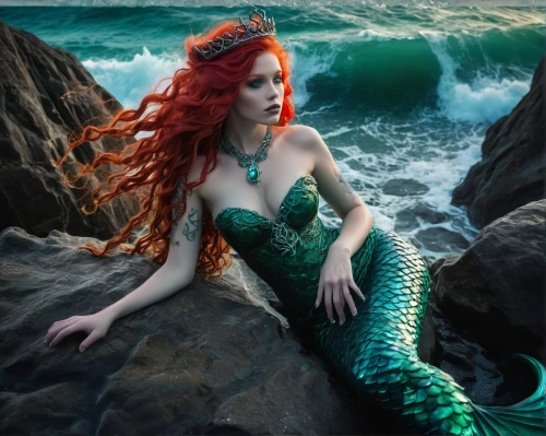 little mermaid,mermaid,green mermaid scale,ariel,mermaid background,believe in mermaids,merfolk,mermaids,let's be mermaids,mermaid tail,mermaid scale,the sea maid,mermaid vectors,merman,siren,rusalka,emerald sea,siren point,pisces,sirens,Illustration,Realistic Fantasy,Realistic Fantasy 47