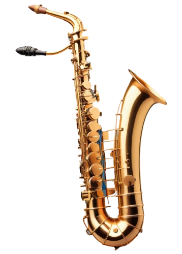 baritone saxophone,saxhorn,sax,saxophone,vienna horn,tuba,tenor saxophone,flugelhorn,brass instrument,musical instrument accessory,trumpet shaped,wind instrument,fanfare horn,instrument trumpet,woodwind instrument accessory,trumpet folyondár,euphonium,american climbing trumpet,alto horn,cavalry trumpet,Conceptual Art,Fantasy,Fantasy 08