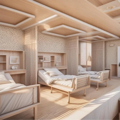 3d rendering,aircraft cabin,sky apartment,cabin,modern room,render,great room,japanese-style room,3d render,sky space concept,interior design,3d rendered,ufo interior,home cinema,apartment lounge,danish room,home theater system,railway carriage,sleeping room,interiors