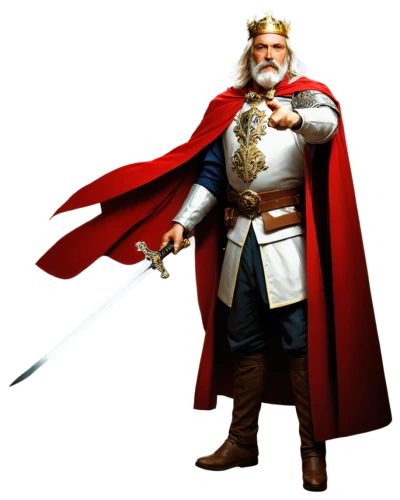 king caudata,emperor wilhelm i,emperor,king arthur,king david,king ortler,massively multiplayer online role-playing game,mayor,prejmer,cleanup,the ruler,wall,aaa,alexander,grand duke,kaiser wilhelm,imperator,castleguard,content is king,king lear,Conceptual Art,Fantasy,Fantasy 12