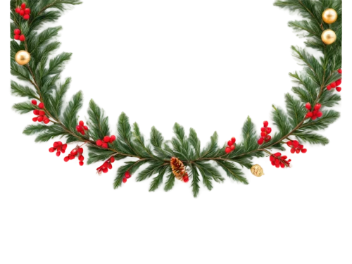 wreath vector,christmas wreath,holly wreath,christmas garland,wreath,line art wreath,wreaths,art deco wreaths,christmas lights wreath,circular ornament,christmas ribbon,christmas motif,fir tree decorations,door wreath,christmas border,green wreath,garland,christmas felted clip art,golden wreath,christmas pattern,Art,Classical Oil Painting,Classical Oil Painting 34