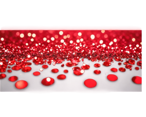 red confetti,red balloons,red blood cells,colorful foil background,christmas garland,red balloon,red matrix,red banner,blood cells,red-hot polka,christmas gold and red deco,cranberries,background vector,red gift,web banner,red berries,valentine balloons,red,red background,christmas banner,Art,Artistic Painting,Artistic Painting 49
