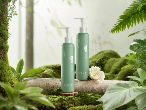 natural cosmetics,green forest,tropical greens,greenforest,natural perfume,green living,lavander products,green summer,green waterfall,natural cosmetic,spa items,natural product,forest clover,fir green,glade,greenery,argan trees,green trees,product photography,balsam family