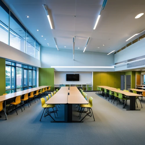 conference room,lecture room,conference room table,board room,meeting room,lecture hall,conference hall,school design,conference table,class room,business school,classroom,boardroom,study room,modern office,daylighting,search interior solutions,business centre,offices,blur office background,Photography,General,Realistic