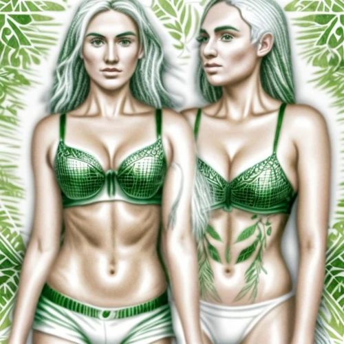 green mermaid scale,green and white,green skin,two piece swimwear,green mamba,celtic queen,mermaid vectors,green,moringa,anahata,elves,dahlia white-green,marie leaf,swimwear,tropical greens,heineken1,in green,merfolk,adam and eve,jade