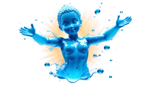 blue painting,neon body painting,krishna,om,blue background,bodhisattva,budha,kundalini,the festival of colors,blu,avatar,bodypainting,earth chakra,god shiva,blue enchantress,buddha figure,water splash,shiva,chakra,hare krishna,Unique,3D,Garage Kits