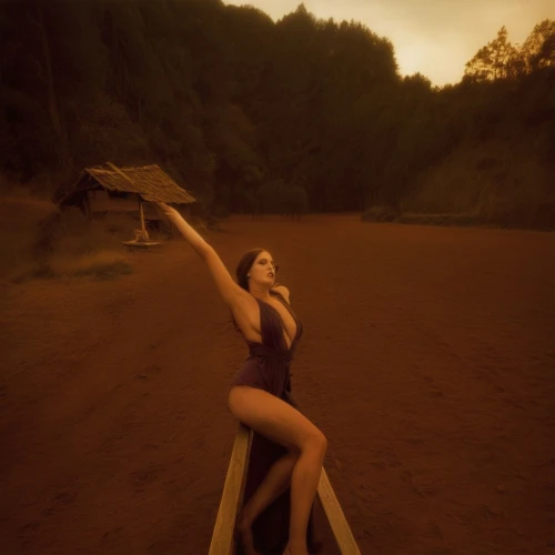 girl on the dune,paddler,ballerina in the woods,aerialist,stilts,stilt,levitation,siren,conceptual photography,levitating,paddle board,balancing,balancing act,paddleboard,slacklining,gymnast,paddling,wooden swing,balance beam,long legs,Photography,Artistic Photography,Artistic Photography 14