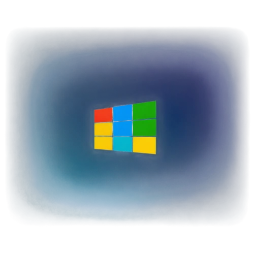 windows logo,windows icon,windows 7,windows 95,dialogue windows,windows 10,microsoft office,windows,lab mouse icon,computer icon,microsoft,skype icon,office icons,blur office background,elphi,download icon,skype logo,store icon,development icon,icon e-mail,Illustration,Retro,Retro 25