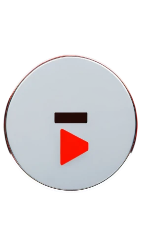 youtube play button,zeeuws button,youtube button,youtube icon,youtube subscibe button,logo youtube,youtube logo,you tube icon,youtube subscribe button,homebutton,play button,button,battery icon,pin-back button,tape icon,video player,dvd buttons,twitch logo,start button,start-button,Illustration,American Style,American Style 15