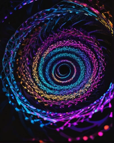 colorful spiral,spiral nebula,spiral background,time spiral,light fractal,spiral,vortex,spirals,light drawing,fibonacci spiral,mandala loops,spiral pattern,fractal lights,spectrum spirograph,kaleidoscopic,swirls,swirling,light art,color circle,kaleidoscope art,Photography,Fashion Photography,Fashion Photography 23