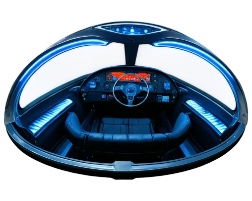 open-wheel car,personal water craft,racing wheel,futuristic car,volkswagen beetlle,toyota comfort,3d car model,hovercraft,concept car,electric sports car,steering wheel,go-kart,radio-controlled car,bumper car,tesla roadster,open-plan car,game car,renault alpine,inflatable boat,joyrider,Illustration,Black and White,Black and White 26