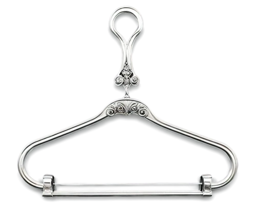 clothes hanger,jaw harp,clothes-hanger,coat hanger,eyelash curler,plastic hanger,hanger,coat hangers,carabiner,safety pin,clothes hangers,tent anchor,safety pins,flat head clamp,jew's harp,pipe tongs,on hangers,automobile hood ornament,diamond pendant,dog whistle,Conceptual Art,Daily,Daily 30