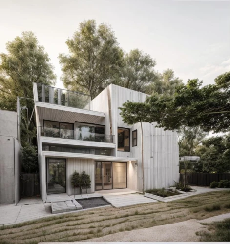 modern house,modern architecture,cubic house,cube house,dunes house,contemporary,3d rendering,archidaily,eco-construction,timber house,mid century house,exposed concrete,arhitecture,modern style,frame house,jewelry（architecture）,residential house,concrete construction,build by mirza golam pir,concrete,Architecture,General,Modern,None