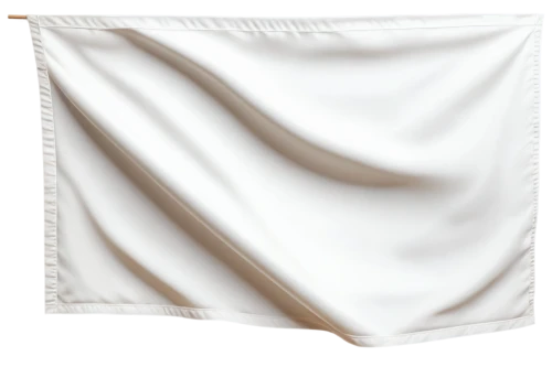 window valance,tallit,a curtain,linen,cotton cloth,napkin,curtain,theater curtain,theater curtains,handkerchief,stage curtain,white silk,nautical banner,linens,bed sheet,drapes,tablecloth,beach towel,cloth,shower curtain,Conceptual Art,Daily,Daily 12