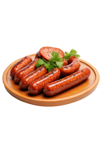 sausage plate,longaniza,thuringian sausage,sausage platter,saucisson de lyon,chorizo,boiled sausage,bockwurst,chinese sausage,sausages,cumberland sausage,bologna sausage,knackwurst,andouille,kielbasa,bratwurst,boerewors,red sausage,liver sausage,weisswurst,Illustration,Black and White,Black and White 09