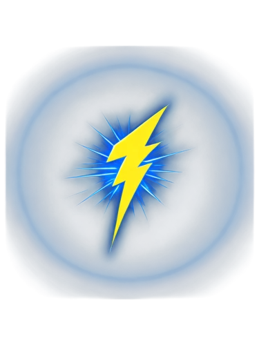 lightning bolt,battery icon,electric arc,instantaneous speed,external flash,weather icon,thunderbolt,electromagnet,flash unit,zap,magnetic field,lab mouse icon,computer mouse cursor,electric charge,paypal icon,superman logo,gray icon vectors,electrical energy,electrons,plasma bal,Illustration,Paper based,Paper Based 15