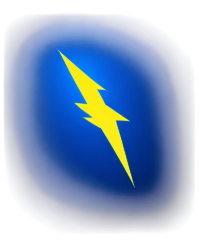 battery icon,lightning bolt,weather icon,external flash,electrical contractor,flash unit,electrical energy,life stage icon,paypal icon,power icon,bolts,growth icon,android icon,thunderbolt,bluetooth logo,lightning,electric charge,arrow logo,electro,power cell,Illustration,American Style,American Style 03