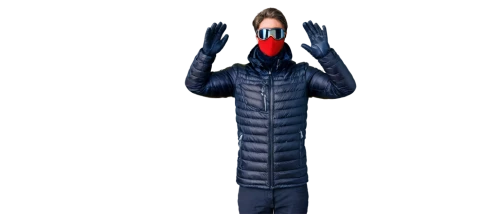 balaclava,ski mask,pyro,3d man,sleeping bag,ski helmet,onesie,mini e,spy,ski,3d model,3d figure,ninja,vulkanerciyes,felix,cover your face with your hands,skier,cartoon ninja,pyrogames,monoski,Photography,Black and white photography,Black and White Photography 01