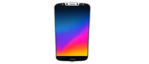 retina nebula,colorful foil background,rainbow background,gradient effect,led-backlit lcd display,samsung galaxy,s6,light spectrum,galaxy,galaxi,iphone x,lcd,iphone6,iphone 6,iphone 6s,phone icon,iphone,iridescent,product photos,i phone,Illustration,Vector,Vector 05