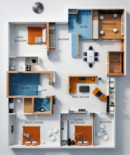 floorplan home,an apartment,house floorplan,shared apartment,sky apartment,apartment,dolls houses,apartments,floor plan,search interior solutions,architect plan,condominium,cube house,apartment house,smart house,smart home,room divider,cubic house,miniature house,rooms,Photography,General,Natural