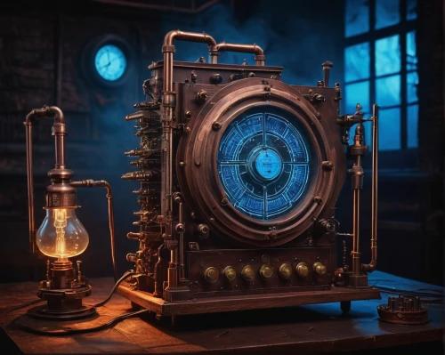 clockmaker,scientific instrument,steampunk gears,steampunk,barometer,hygrometer,play escape game live and win,time machine,oscillator,grandfather clock,watchmaker,experimental musical instrument,time traveler,radio clock,crypto mining,retro kerosene lamp,chronometer,old clock,serum,cyclocomputer,Photography,Artistic Photography,Artistic Photography 12