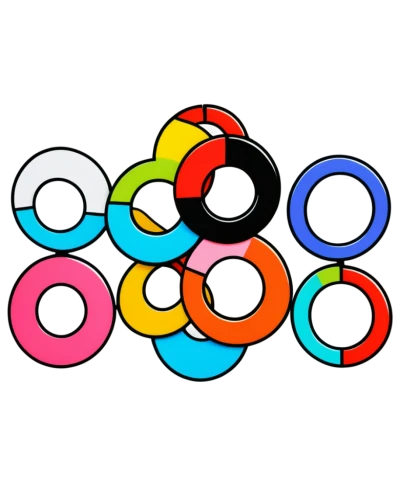 circular puzzle,color circle articles,color circle,discs,poker chips,saturnrings,dvd icons,tape icon,yo-yo,disc-shaped,poker chip,circle icons,circle paint,colorful ring,split rings,split washers,button-de-lys,circle design,colored pins,dot,Photography,Fashion Photography,Fashion Photography 03