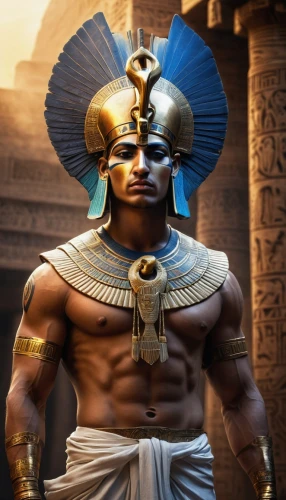 pharaoh,tutankhamun,tutankhamen,king tut,pharaonic,ramses,pharaohs,ramses ii,egyptian,horus,ancient egyptian,ancient egypt,egypt,greek god,artemis temple,egyptians,ramayan,karnak,poseidon god face,messenger of the gods,Conceptual Art,Sci-Fi,Sci-Fi 12