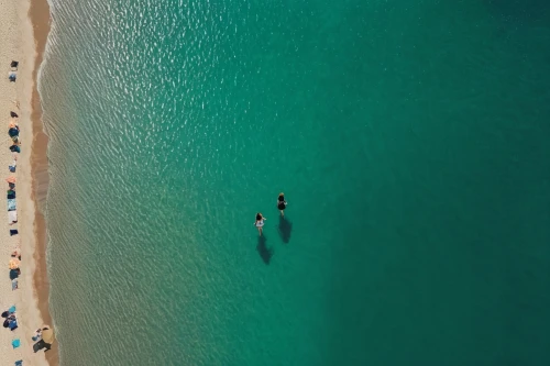 drone shot,lefkada,aerial view of beach,drone photo,drone image,mavic 2,drone view,mallorca,mediterranean sea,costa brava,aegean sea,boat on sea,mediterranean,people on beach,waikiki beach,ocean,djerba,ibiza,ionian sea,dream beach,Conceptual Art,Fantasy,Fantasy 32