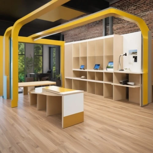 modern office,creative office,school design,offices,loft,working space,interior design,shoe store,children's interior,kids room,bookshelves,walk-in closet,search interior solutions,shelving,ikea,ovitt store,laundry shop,hallway space,graphic design studio,archidaily