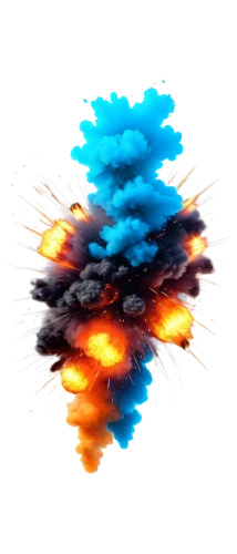 detonation,explode,fireworks art,explosions,explosion,abstract smoke,pyrotechnic,exploding,smoke bomb,explosion destroy,cleanup,soundcloud logo,explosives,cinema 4d,lava,firespin,eruption,explosive,destroy,exploding head,Photography,Documentary Photography,Documentary Photography 38