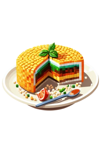 lego pastel,pizzelle,gingerbread house,stylized macaron,gingerbread houses,mandarin cake,crispy house,the gingerbread house,pixaba,cheeseburger,apple pie vector,moon cake,orange slice,kawaii food,sandwich cake,cheese slice,clipart cake,waffle,fruit pie,wafer cookies,Unique,Pixel,Pixel 01