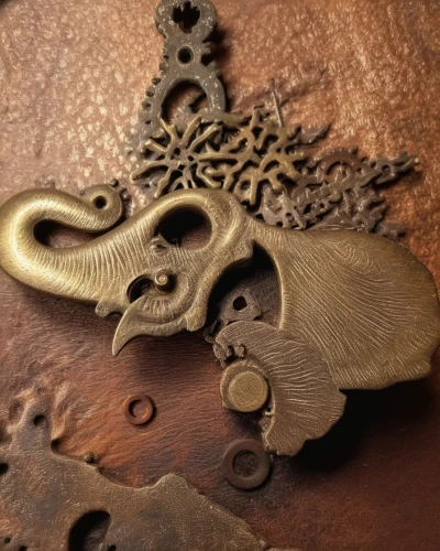 carved wood,wood carving,steampunk gears,woodwork,ornamental wood,on wood,wood flower,wooden heart,trivet,fairy door,brooch,embossed rosewood,key hole,wood heart,wooden clip,wood art,wood board,wooden tags,wooden saddle,in wood,Illustration,Realistic Fantasy,Realistic Fantasy 13