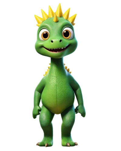 spike,saurian,tangelo,landmannahellir,fred,the mascot,fenek,malagasy taggecko,mascot,gurnigel,rex,dinosaruio,wall,patrol,oscar,aaa,skylander giants,cgi,felix,pepino,Photography,Artistic Photography,Artistic Photography 10