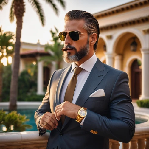 men's suit,navy suit,wedding suit,gold business,formal guy,concierge,business man,ceo,aristocrat,gold stucco frame,businessman,black businessman,gold watch,a black man on a suit,luxury accessories,gentlemanly,gentleman icons,executive,african businessman,italian style,Photography,Artistic Photography,Artistic Photography 11