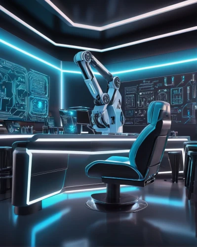 sci fi surgery room,computer room,new concept arms chair,ufo interior,cinema 4d,3d render,computer desk,cyberspace,secretary desk,3d background,blur office background,computer workstation,fractal design,modern office,3d rendering,working space,3d rendered,desk,cyber,spaceship space,Unique,Design,Logo Design