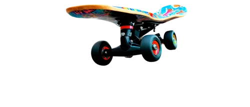 kite buggy,roller sport,unicycle,skateboard truck,toy vehicle,cart transparent,e-scooter,party bike,kick scooter,rc car,freeride,mobility scooter,riding toy,rc-car,skate board,tricycle,wheelie,3d car model,flatland bmx,kite sports,Illustration,Vector,Vector 14