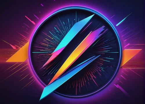 neon arrows,electro,electric,electric arc,colorful foil background,ethereum logo,phone icon,spotify icon,edit icon,80's design,steam icon,twitch icon,voltage,neon sign,neon,life stage icon,bot icon,neon ghosts,ethereum icon,power icon,Illustration,Black and White,Black and White 22