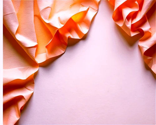 paper flower background,orange floral paper,crepe paper,fabric flowers,paper and ribbon,flower fabric,paper flowers,floral digital background,fabric flower,origami paper,damask paper,paper roses,floral pattern paper,tissue paper,floral border paper,pink and gold foil paper,folded paper,flower ribbon,damask background,flowers fabric,Illustration,Paper based,Paper Based 25