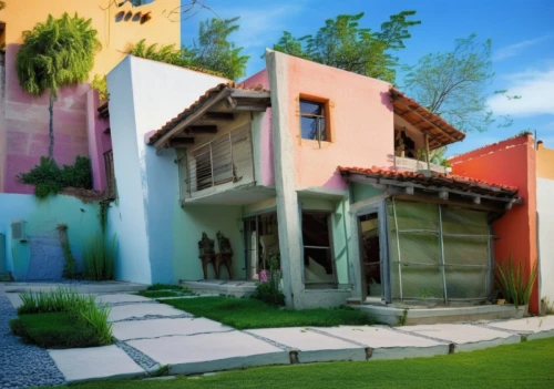 cubic house,cube stilt houses,colorful facade,cube house,3d rendering,model house,modern house,hacienda,modern architecture,house painting,urban design,exterior decoration,residential house,eco-construction,smart house,mid century house,eco hotel,render,houses clipart,villas,Photography,General,Realistic