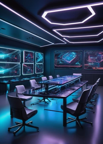 ufo interior,sci fi surgery room,conference room,computer room,neon human resources,boardroom,board room,spaceship space,conference room table,meeting room,conference table,modern office,blur office background,futuristic art museum,sky space concept,futuristic,futuristic landscape,spaceship,cyberspace,working space,Art,Classical Oil Painting,Classical Oil Painting 10