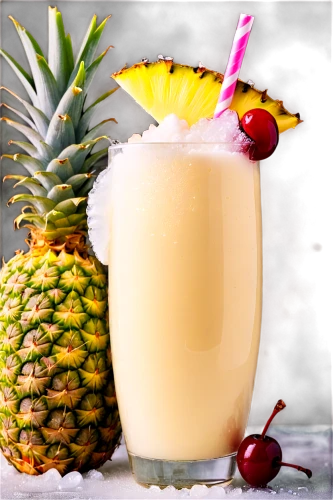 piña colada,pineapple drink,pineapple cocktail,advocaat,coconut drinks,pineapple juice,coconut cocktail,coconut drink,tropical drink,pineapple comosu,ananas,passion fruit daiquiri,toddy palm,colada morada,pinapple,coconut milk,fir pineapple,pineapple background,daiquiri,fruitcocktail,Illustration,Realistic Fantasy,Realistic Fantasy 40