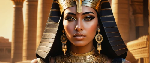 ancient egyptian girl,cleopatra,pharaonic,ancient egyptian,egyptian,pharaoh,ancient egypt,pharaohs,king tut,tutankhamen,tutankhamun,horus,ramses ii,egyptians,ramses,egyptology,egyptian temple,khufu,egypt,nile,Conceptual Art,Fantasy,Fantasy 18