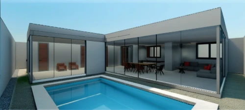 3d rendering,modern house,pool house,render,landscape design sydney,core renovation,inverted cottage,cubic house,modern architecture,sliding door,prefabricated buildings,3d render,garden design sydney,3d rendered,mid century house,smart house,floorplan home,house drawing,folding roof,interior modern design,Photography,General,Realistic