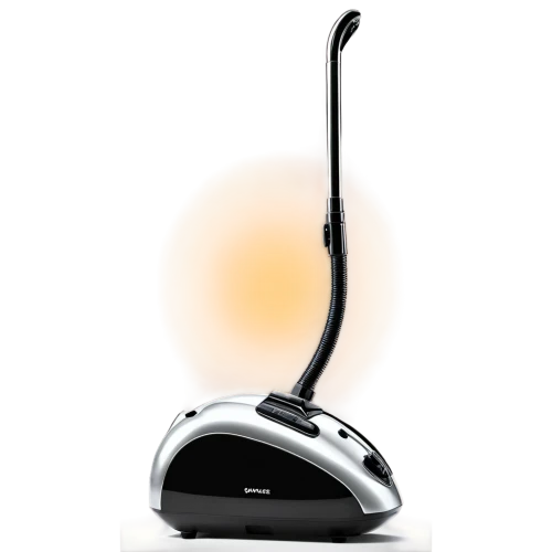 golf backlight,desk lamp,led lamp,pitching wedge,elliptical trainer,golf equipment,clothes iron,tee light,table lamp,energy-saving lamp,cordless telephone,golf putters,floor lamp,rss icon,egg slicer,light stand,vacuum cleaner,colorpoint shorthair,cuckoo light elke,car vacuum cleaner,Illustration,Retro,Retro 12