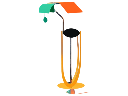 floor lamp,retro lamp,hanging lamp,table lamp,wind chime,overhead umbrella,desk lamp,cocktail umbrella,gas lamp,rain stick,wind chimes,hanging lantern,patio heater,summer umbrella,light stand,wind bell,spot lamp,japanese lamp,hanging traffic light,energy-saving lamp,Illustration,Retro,Retro 05