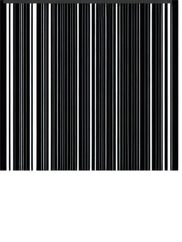 barcode,bar code label,bar code,barcodes,bar code scanner,qr-code,chair png,shopping cart icon,cart transparent,png transparent,patterned labels,qr code,zebra pattern,striped background,zebra longwing,qr,clipart sticker,transparent image,png image,square labels,Conceptual Art,Daily,Daily 33