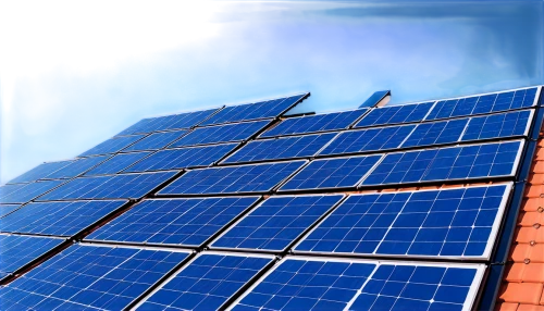 photovoltaic cells,photovoltaic system,solar cells,solar photovoltaic,solar cell,polycrystalline,solar modules,photovoltaics,photovoltaic,solar panels,solar batteries,solar energy,solar panel,solar battery,solar power,solar cell base,solar power plant,energy transition,solar farm,solar,Illustration,Vector,Vector 01