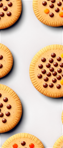 pizzelle,wafer cookies,jammie dodgers,cutout cookie,gingerbread buttons,cut out biscuit,biscuit crackers,chocolate wafers,halloween cookies,shortcrust pastry,gingerbread mold,tarts,holiday cookies,gingerbread people,peanut butter cookie,peanut butter cups,shortbread,cookies,tartlet,gingerbread cookie,Illustration,Vector,Vector 01