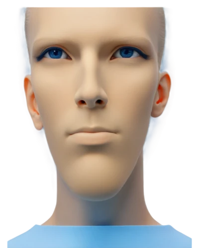 articulated manikin,human head,gradient mesh,virtual identity,doll's facial features,a wax dummy,humanoid,3d model,manikin,face shield,3d man,facial cancer,physiognomy,artist's mannequin,computer graphics,3d rendered,3d modeling,realdoll,head icon,geometric ai file,Art,Artistic Painting,Artistic Painting 28